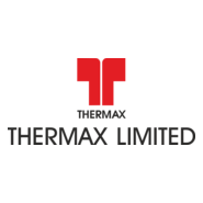 Thermax Logo PNG Vector
