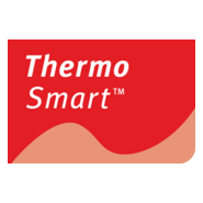 thermo smart Logo PNG Vector