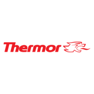 thermor Logo PNG Vector