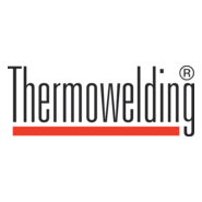 Thermowelding Logo PNG Vector