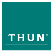 Thun Logo PNG Vector