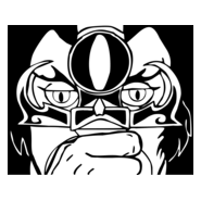 Thundercats Logo PNG Vector