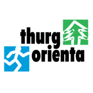 Thurg Orienta Logo PNG Vector