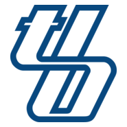 Tibbett & Britten Logo PNG Vector