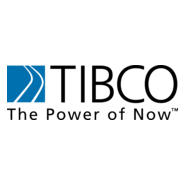 Tibco Logo PNG Vector