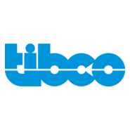 Tibco Logo PNG Vector