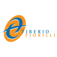 Tiberio Fiorilli Logo PNG Vector