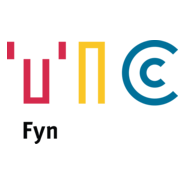 TIC Fyn Logo PNG Vector