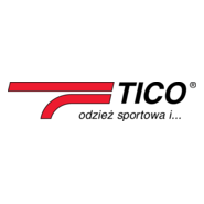 TICO Logo PNG Vector