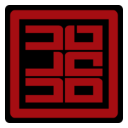 tiegor Logo PNG Vector