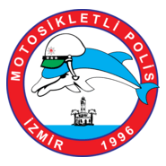 tiegor Logo PNG Vector