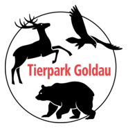 Tierpark Goldau Logo PNG Vector