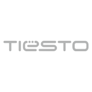 Tiesto Perfecto Logo PNG Vector