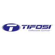 TIFOSI OPTICS Logo PNG Vector
