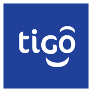 Tigo Logo PNG Vector