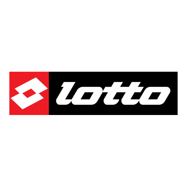 lotto Logo PNG Vector