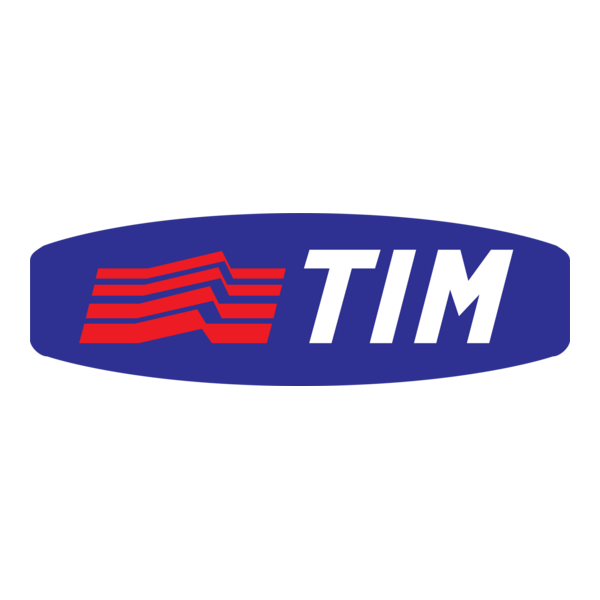 Tim Logo PNG Vectors Free Download