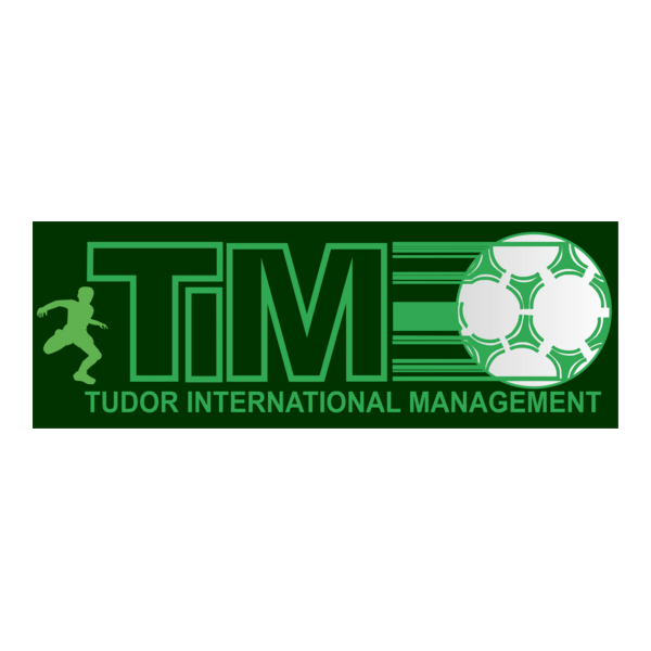 TIM Logo PNG Vector