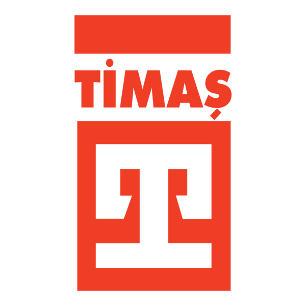 Timaş Yayınları Logo PNG Vector