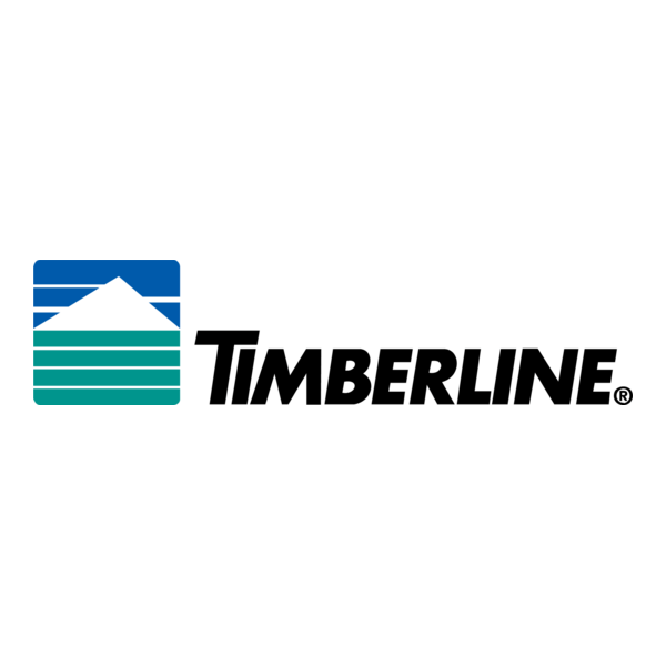 Timberline Logo PNG Vector