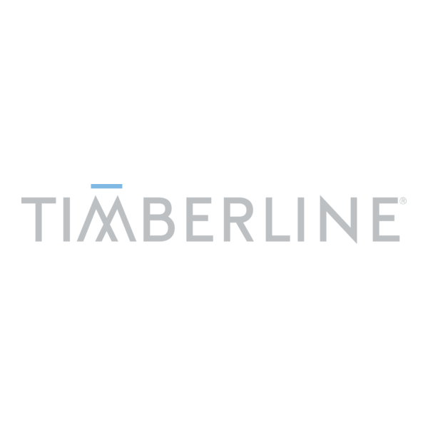 Timberline Logo PNG Vector