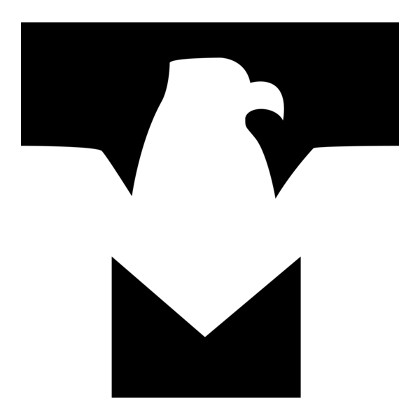 Times Mirror Logo PNG Vector