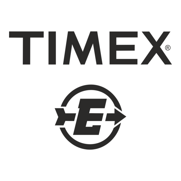timex expedition Logo PNG Vector