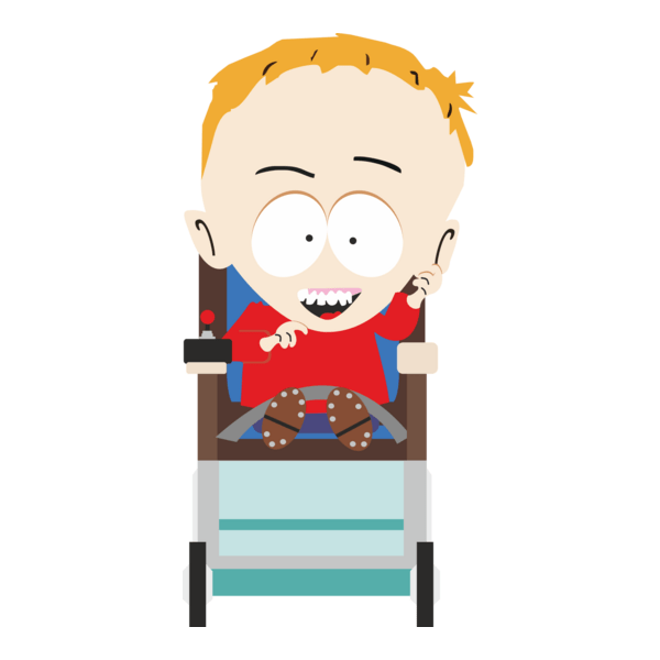 Timmy Logo PNG Vector