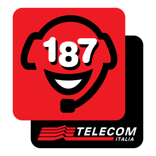 Timpunto 187 Logo PNG Vector