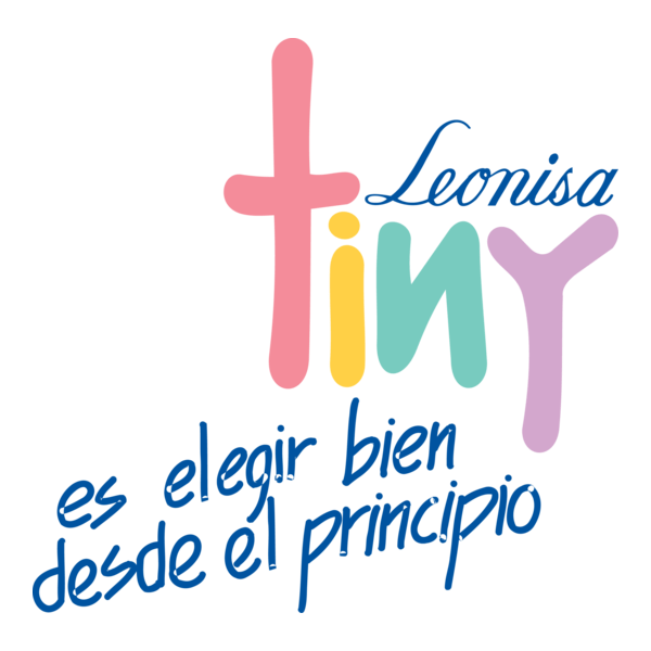 Tiny Logo PNG Vector
