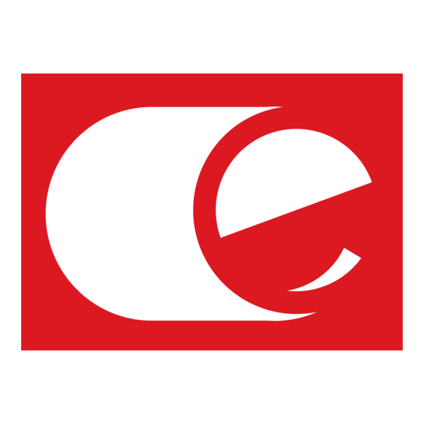 Tip. Europa Logo PNG Vector