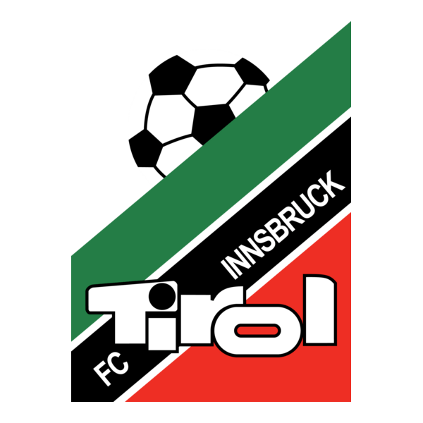 Tirol Logo PNG Vector