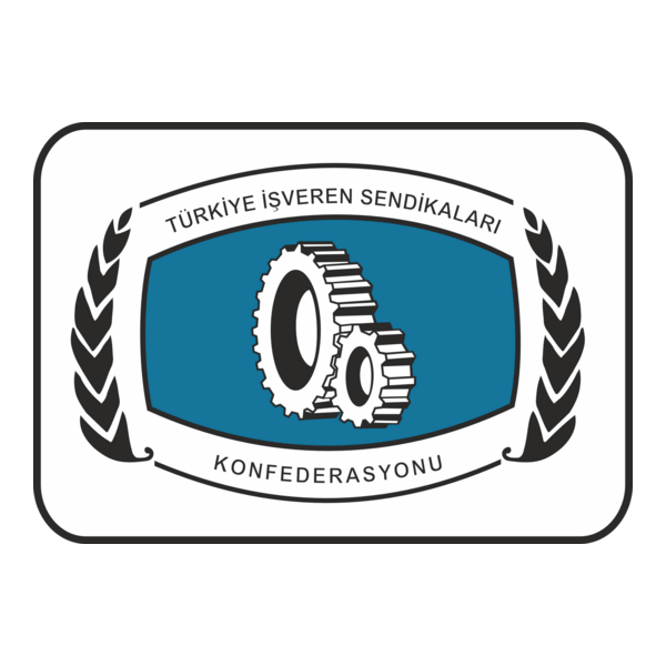 TISK Logo PNG Vector