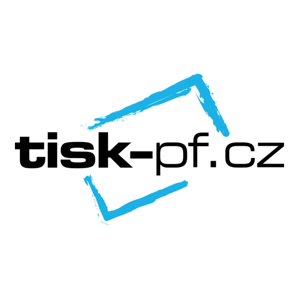 tisk pf Logo PNG Vector