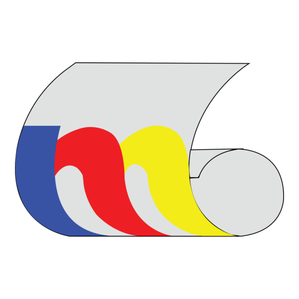 Tiskara Meic Logo PNG Vector