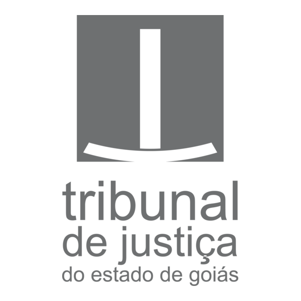 TJGO Logo PNG Vector