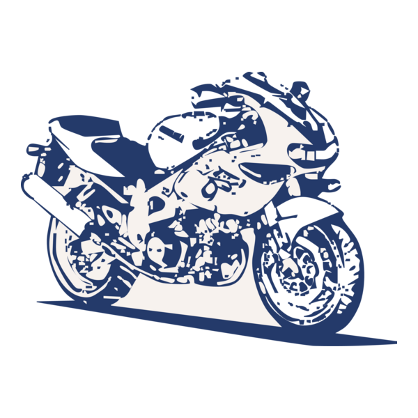 TL1000S Logo PNG Vector