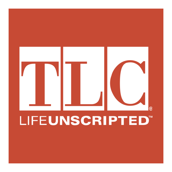 TLC Logo PNG Vector