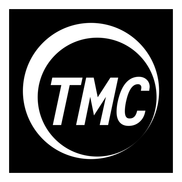 TMC Logo PNG Vector