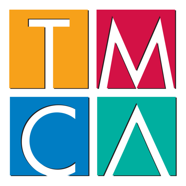 TMCA, Inc. Logo PNG Vector