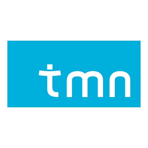 TMN Logo PNG Vector