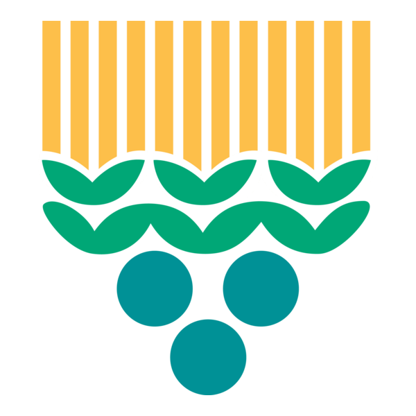 tmo - toprak mahsulleri ofisi Logo PNG Vector