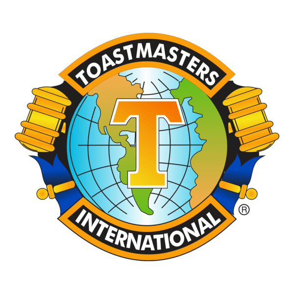 toastmasters international Logo PNG Vector