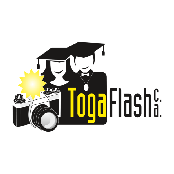 toga flash Logo PNG Vector