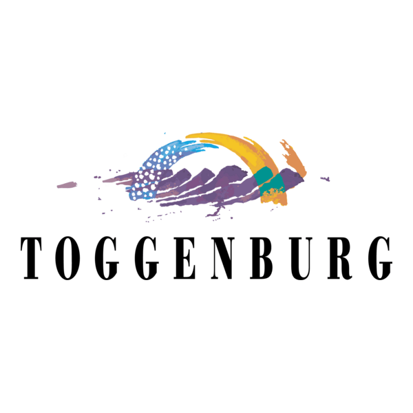 Toggenburg Logo PNG Vector