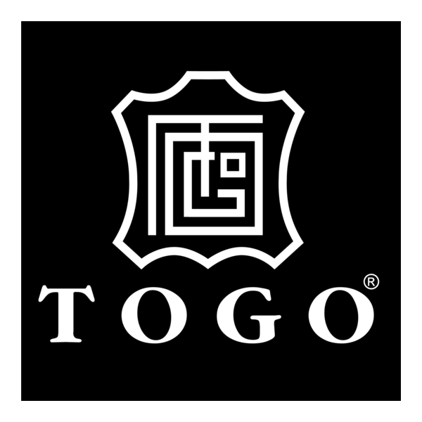 Togo Logo PNG Vector