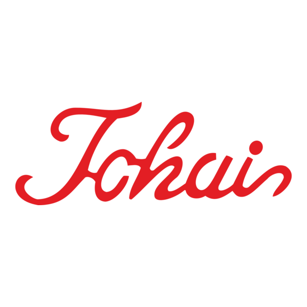 Tokai Guitars Logo PNG Vector