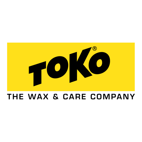 ToKo Logo PNG Vector
