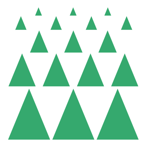 Tokyo Electric Power Logo PNG Vector