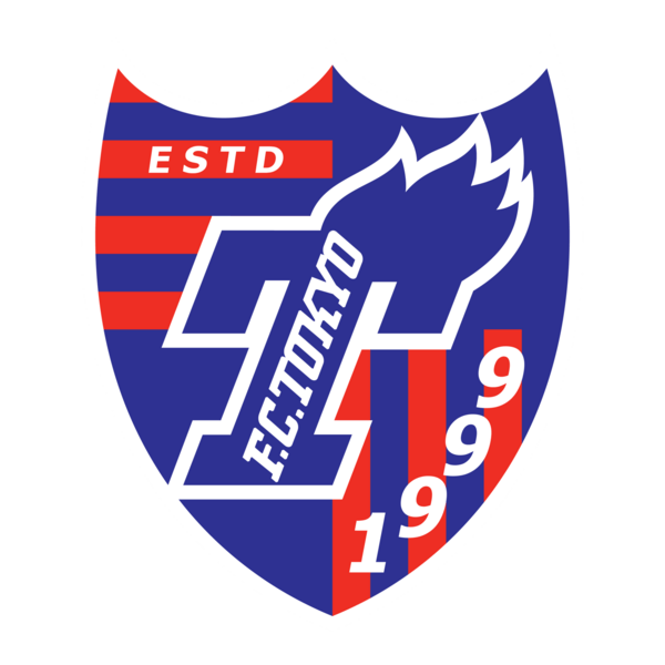 Tokyo Logo PNG Vector